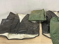 Werkkleding - afbeelding 6 van  7