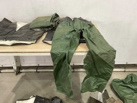 Werkkleding - afbeelding 7 van  7