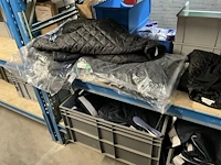 Werkkleding - afbeelding 3 van  14