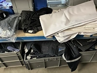 Werkkleding - afbeelding 4 van  14
