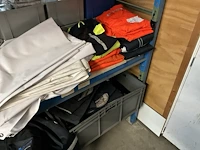 Werkkleding - afbeelding 5 van  14