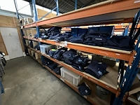 Werkkleding - afbeelding 1 van  14