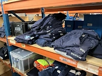 Werkkleding - afbeelding 10 van  14