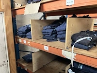 Werkkleding - afbeelding 13 van  14
