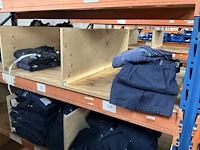 Werkkleding - afbeelding 14 van  14