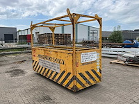 Werkkooi - afbeelding 3 van  5