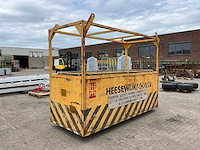 Werkkooi - afbeelding 4 van  5