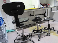 Werkkruk (3x) - afbeelding 3 van  3