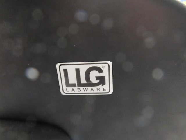 Werkkruk (3x) - afbeelding 2 van  3