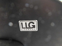 Werkkruk (3x) - afbeelding 2 van  3