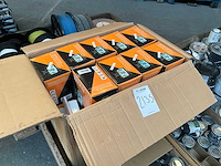 Werklamp (29x) - afbeelding 1 van  3