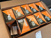 Werklamp (29x) - afbeelding 3 van  3