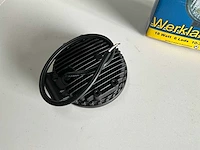Werklamp/ lamp voor op auto (6x) - afbeelding 2 van  4
