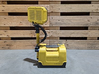 Werklamp, peli, 9430 rals - afbeelding 4 van  9