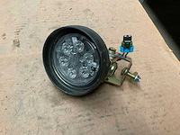 Werklamp - afbeelding 3 van  3