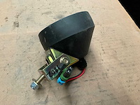 Werklamp - afbeelding 2 van  3