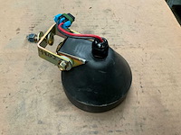 Werklamp - afbeelding 1 van  3