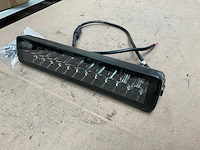 Werklamp - afbeelding 2 van  3