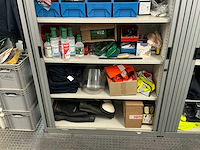 Werkleding en diversen - afbeelding 4 van  9
