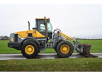 Werklust - 2001 - wg18d - shovel - afbeelding 2 van  29