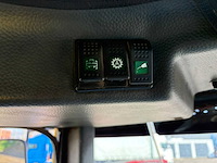 Werklust - wg-35f - met kenteken - shovel - afbeelding 9 van  22