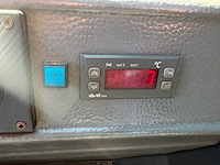 Werklust - wg-35f - met kenteken - shovel - afbeelding 7 van  21