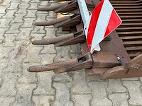 Werklust 4019 graafbak - afbeelding 2 van  15