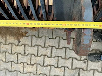 Werklust 4019 graafbak - afbeelding 3 van  15