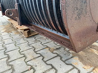 Werklust 4019 graafbak - afbeelding 7 van  15