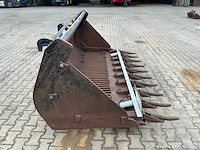 Werklust 4019 graafbak - afbeelding 9 van  15