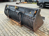 Werklust 4019 graafbak - afbeelding 10 van  15