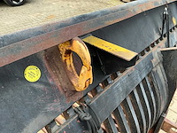 Werklust 4019 graafbak - afbeelding 13 van  15