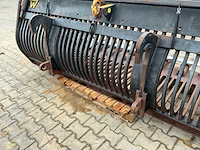 Werklust 4019 graafbak - afbeelding 15 van  15