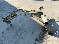 Werklust hijsjib - afbeelding 9 van  10