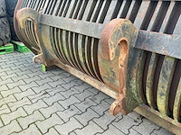 Werklust puinbak voorzetapparatuur - afbeelding 6 van  18