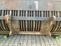 Werklust puinbak voorzetapparatuur - afbeelding 7 van  18