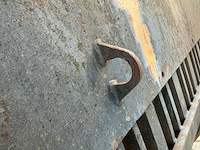 Werklust puinbak, voorzetapparatuur - afbeelding 4 van  18