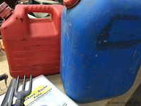 Werkmateriaal divers - afbeelding 3 van  3