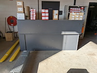 Werkplaatbalie - afbeelding 2 van  9