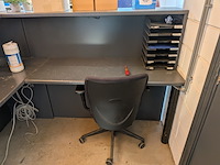 Werkplaatbalie - afbeelding 5 van  9