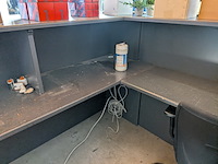 Werkplaatbalie - afbeelding 6 van  9