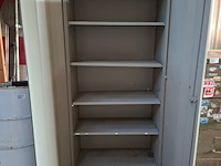 Werkplaatkast triumph - afbeelding 2 van  4