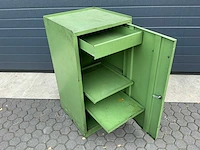 Werkplaatkast - afbeelding 3 van  3