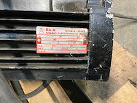 Werkplaats afzuiger - afbeelding 3 van  3