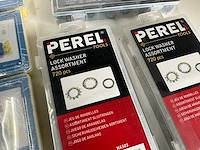 Werkplaats artikelen - afbeelding 4 van  6