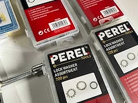 Werkplaats artikelen - afbeelding 5 van  6