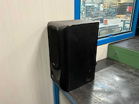 Werkplaats bureau - afbeelding 5 van  5