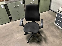 Werkplaats bureau - afbeelding 4 van  5