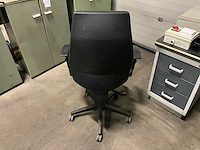 Werkplaats bureau - afbeelding 5 van  5