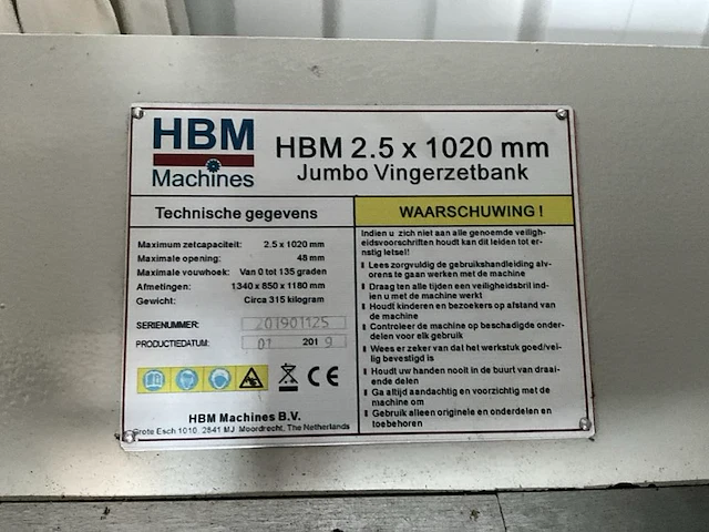 Werkplaats container (met inhoud) - afbeelding 11 van  23